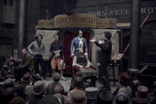 sweeney-todd-tournage-055