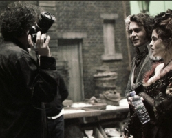 sweeney-todd-tournage-059