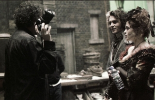 sweeney-todd-tournage-059