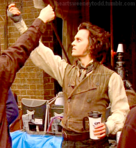 sweeney-todd-tournage-062