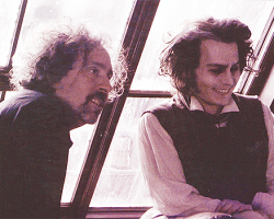 sweeney-todd-tournage-067