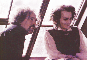 sweeney-todd-tournage-067