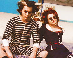 sweeney-todd-tournage-068