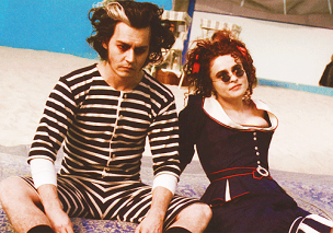 sweeney-todd-tournage-068