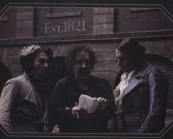 sweeney-todd-tournage-072