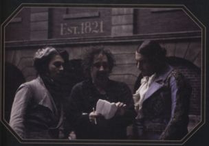 sweeney-todd-tournage-072