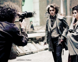 sweeney-todd-tournage-074