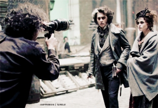 sweeney-todd-tournage-074