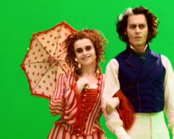 sweeney-todd-tournage-080