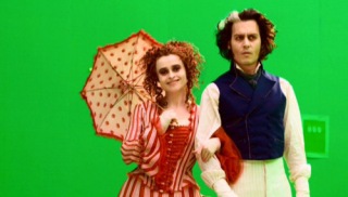 sweeney-todd-tournage-080