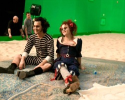 sweeney-todd-tournage-081