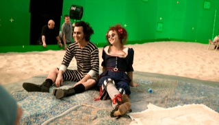 sweeney-todd-tournage-081