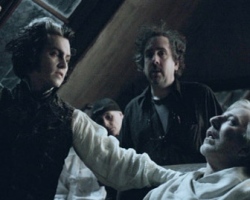 sweeney-todd-tournage-082