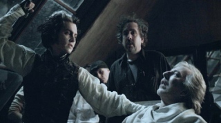 sweeney-todd-tournage-082