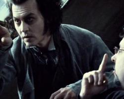 sweeney-todd-tournage-083