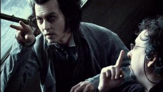 sweeney-todd-tournage-083