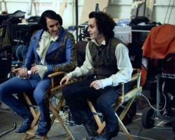 sweeney-todd-tournage-084