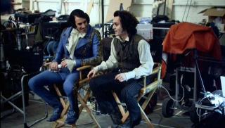 sweeney-todd-tournage-084