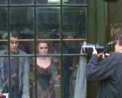 sweeney-todd-tournage-085