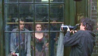 sweeney-todd-tournage-085