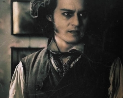 sweeney-todd-tournage-086