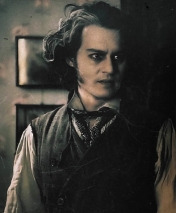 sweeney-todd-tournage-086