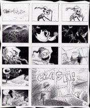 Storyboard1