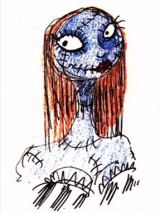 the-nightmare-before-christmas-croquis-043