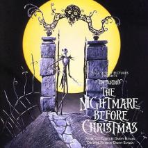 the-nightmare-before-christmas-promo-004