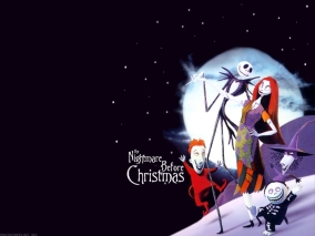 the-nightmare-before-christmas-promo-009