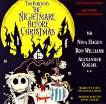 the-nightmare-before-christmas-promo-010