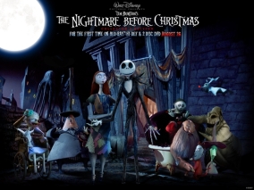 the-nightmare-before-christmas-promo-015