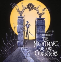 the-nightmare-before-christmas-promo-016