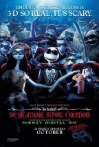 the-nightmare-before-christmas-promo-017