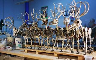 the-nightmare-before-christmas-objets-162