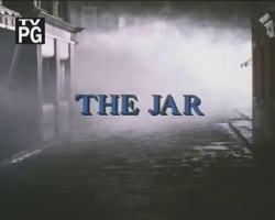 TheJar-Episode-04