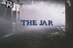 TheJar-Episode-04