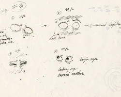 Vincent-Production-Croquis-05