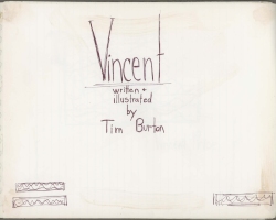 Vincent-Production-Storyboard-05