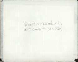 Vincent-Production-Storyboard-19