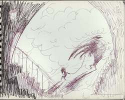 Vincent-Production-Storyboard-26