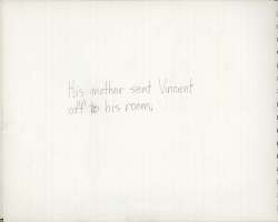 Vincent-Production-Storyboard-37