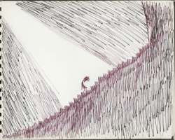 Vincent-Production-Storyboard-40