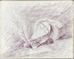 Vincent-Production-Storyboard-50