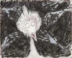 Vincent-Production-Storyboard-66