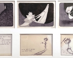 Vincent-Production-Storyboard-80