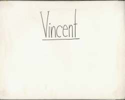 Vincent-Production-Storyboard-03