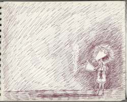 Vincent-Production-Storyboard-10