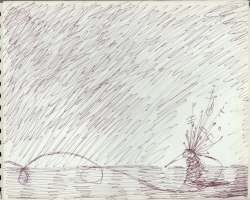 Vincent-Production-Storyboard-24