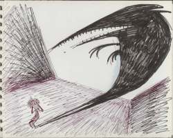 Vincent-Production-Storyboard-60